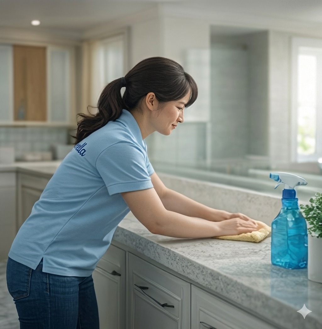 普通钟点的问题